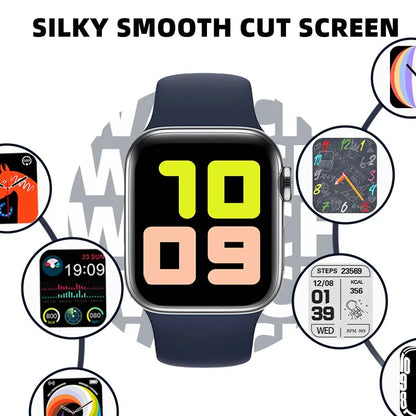 Smart Watch I8 Pro Max