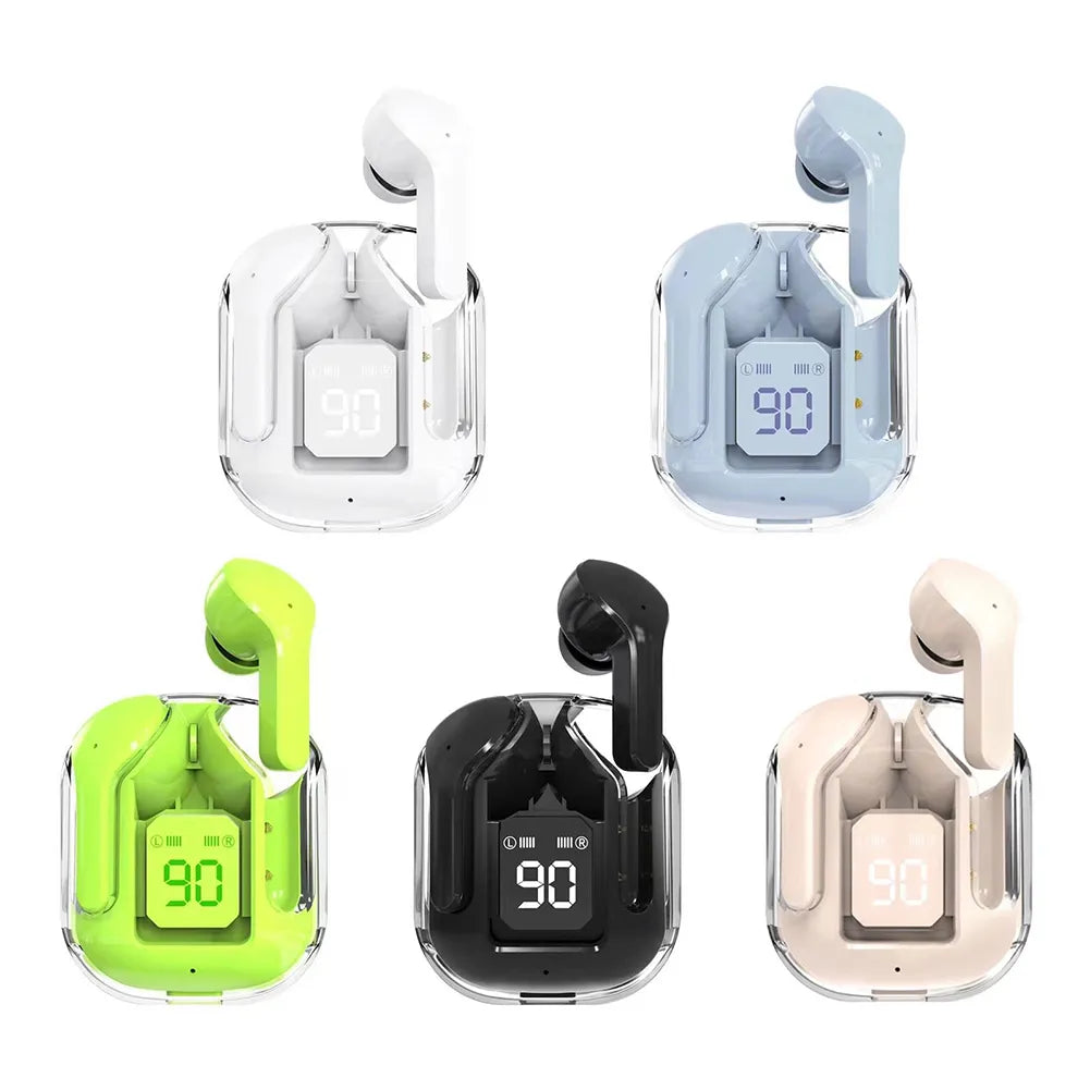 Air 31 Airpods